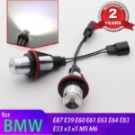 BMW-LED-Angel-Eyes-Light-Bulb-Bright-20W.jpg