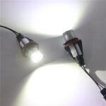 BMW-LED-Angel-Eyes-Light-Bulb-Bright-20W.jpg