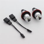 BMW-LED-Angel-Eyes-Light-Bulb-Bright-20W.jpg