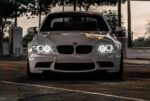 BMW-LED-Angel-Eyes-Light-Bulb-Bright-20W.jpg