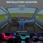 Interior-Light-RGB-LED.jpg