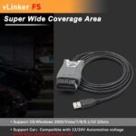 Car-Diagnostic-Scanner-For-Ford-FORScan-Mazda-VLinker-FS-USB-FS-OBD-2-OBDII-HSMS-CAN-Interface.jpg