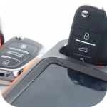 Car Key Programmer