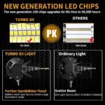 Car-Truck-LED-Light-Bar-12V-24V-Diode-Light-Bar-Work-Light.jpeg