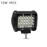 Car-Truck-LED-Light-Bar-12V-24V-Diode-Light-Bar-Work-Light.jpeg