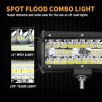 Car-Truck-LED-Light-Bar-12V-24V-Diode-Light-Bar-Work-Light.jpeg