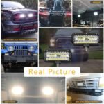 Car-Truck-LED-Light-Bar-12V-24V-Diode-Light-Bar-Work-Light.jpeg