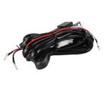 Car-Truck-LED-Light-Bar-12V-24V-Diode-Light-Bar-Work-Light.jpeg