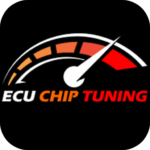 ECU Chip Tuning