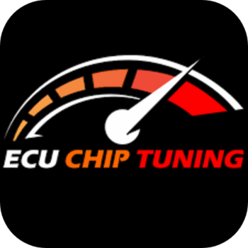 ECU Chip Tuning