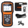 Foxwell NT630