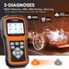 Foxwell NT630