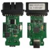 HEX V2 VAGCOM Diagnostic