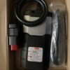 Delphi DS150