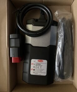 Delphi DS150