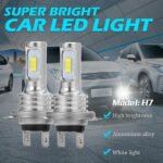 LED-Car-Headlight-H7-H4-H11-H1-H8-H9-HB4-HB3-9005-9006-881-H27-80W-12000LM.jpg
