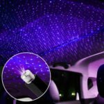 LED-Sky-Night-Light-Galaxy-Star-Projector-for-Car-Roof-Room-Ceiling-5V-USB.jpg