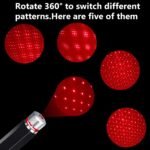 LED-Sky-Night-Light-Galaxy-Star-Projector-for-Car-Roof-Room-Ceiling-5V-USB.jpg