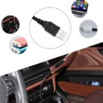 LED-Sky-Night-Light-Galaxy-Star-Projector-for-Car-Roof-Room-Ceiling-5V-USB.jpg