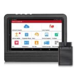 Launch-X431-V-8inch-Tablet.jpg