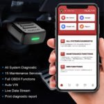 MUCAR-BT200-Pro-Bluetooth-Diagnostic-OBD2-Scanner-for-All-Cars.jpg