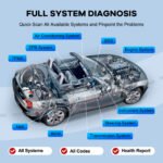 MUCAR-BT200-Pro-Bluetooth-Diagnostic-OBD2-Scanner-for-All-Cars.jpg