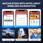 MUCAR-BT200-Pro-Bluetooth-Diagnostic-OBD2-Scanner-for-All-Cars.jpg