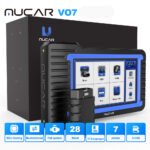 MUCAR-VO7-Diagnostic-Tool-ECU-Programming-Obd2-Scanner-Full-System-Diagnostic.jpg