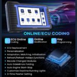 MUCAR-VO7-Diagnostic-Tool-ECU-Programming-Obd2-Scanner-Full-System-Diagnostic.jpg