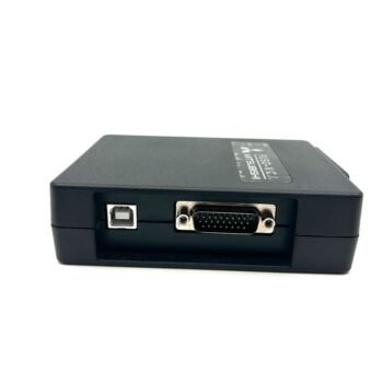 MUT-3