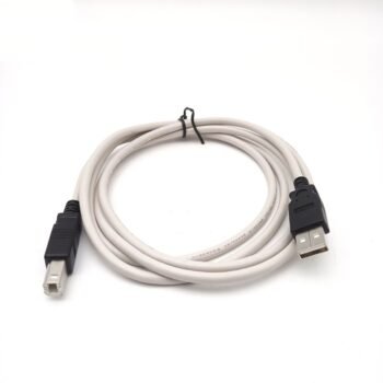 MUT-3