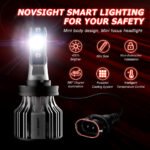 NOVSIGHT-Led-Car-Headlight-H1-H3-H4-H7-H11-H8-H9-H13-9005-9006-9007-9003-72W-10000LM-6000K.jpg