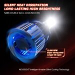 NOVSIGHT-Led-Car-Headlight-H1-H3-H4-H7-H11-H8-H9-H13-9005-9006-9007-9003-72W-10000LM-6000K.jpg