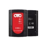 OTC-Plus-3-in-1-TIS3-OTC-Scanner-for-Toyota-And-Lexus-IT3-Diagnostic.jpg