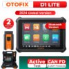OTOFIX D1 LITE