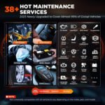 OTOFIX-D1-LITE-Bluetooth-Wireless-Car-Diagnostic-Tool-Bi-Directional-Control.jpg
