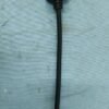 OBD 12pin to 16pin Cable for Komatsu