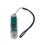 SM2-PRO-J2534-VCI-Version-V1.21.22-With-Dongle-67-IN-1-ECU-Key-Programmer-Read-Write-OBD2-Engine-Eeprom-Flash.jpg
