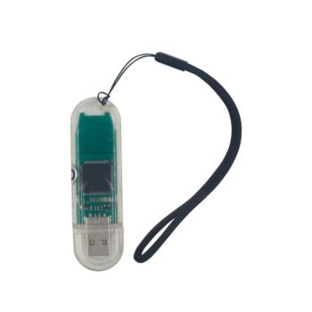 SM2 PRO J2534 VCI