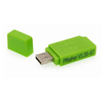 SM2 PRO J2534 VCI