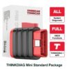 THINKCAR THINKDIAG Mini
