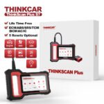 THINKCAR-THINKSCAN-PLUS-S7-Car-Diagnostic-Tool-OBD2-Scanner.jpg