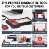 THINKCAR THINKSCAN PLUS S7