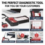 THINKCAR-THINKSCAN-PLUS-S7-Car-Diagnostic-Tool-OBD2-Scanner.jpg