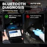 TOPDON-Artidiag800-Bluetooth-Car-Diagnostic-Tool-All-Systems-Scan-ECU-Programming.jpg