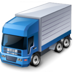 Truck Diagnostic Tools