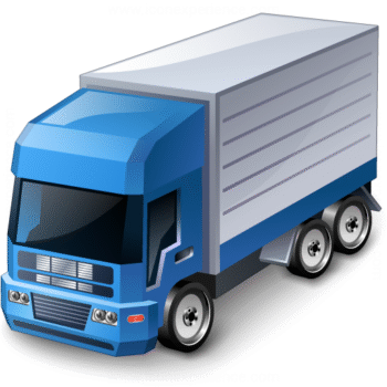 Truck Diagnostic Tools
