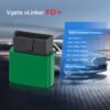 Vgate vLinker FD