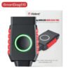 Vident iSmartDiag 510