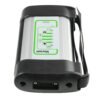 Volvo 88890300 Vocom Interface